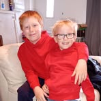 Wendy Helm - Facebook
