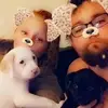 Wendy Helm - @wendyhelm - TikTok