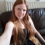 Wendy Helm - @wendyhelm90 - Instagram