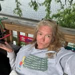 Wendy Helm - @wendrification - Instagram