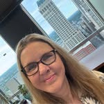 Wendy Helm - @wenhelm - Instagram