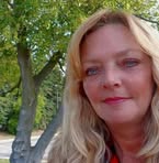 Wendy Helm - Facebook