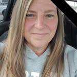 Wendy Helm Alexander - @we.ndy8406 - Instagram