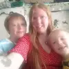 wendy helm - @wendy.helm - TikTok