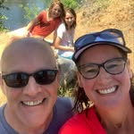 Wendy Helm Gallant - @wenlovesnature - Instagram