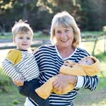 Wendy Helm Grey - @wendy.grey99 - Instagram