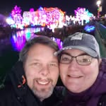 Wendy Helm Swanson - @wenswanson - Instagram