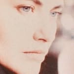 Wendy Helme - @helmewendy - Instagram