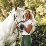 Wendy Helmers - @wendyhelmers - Instagram