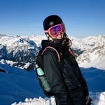 Wendy Helmes 🇳🇱 - @wendy.helmes - Instagram