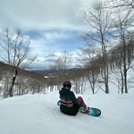 wendy-helmet - @wendy.helmet - Instagram