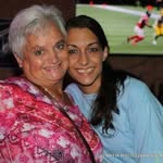 Wendy Helmick - @wendy.helmick.1 - Instagram