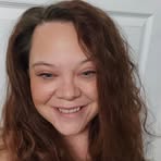 Wendy Helminski - Facebook
