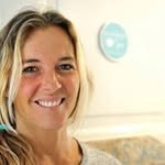 Wendy Helmond - @wendyhelmond - Instagram