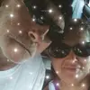 Wendy Helms - @wendy.helms - TikTok