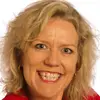 Wendy Helms - @wendy.helms0 - TikTok
