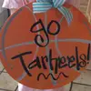 Wendy Helms - @wendy.helms3 - TikTok