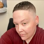Wendy Helms - Facebook