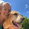 Wendy Helms - @wendyhelms540 - TikTok
