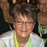 Wendy Michael Helm - @solidgrounds4u - Instagram