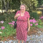 Wendy Steve Helmer - @wendy_helmer - Instagram