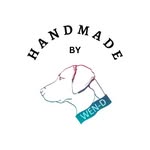 Wendy van der Helm - @handmade_by_wen_d - Instagram