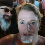 Wendy van der Helm - @wendyvanderhelm - Instagram