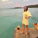Wendy van der Helm - @wendy_vdhelm - Instagram