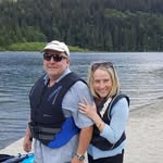 Wendy Vander Helm - @wendyhelm - Instagram