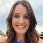 Wendy Weness Helm - Facebook