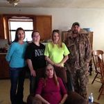 Bethanyt. Mama 😘😘 - @wendy.hendricks.1213 - Instagram