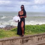 sino wendy hendricks - @sinowendyhendricks - Instagram