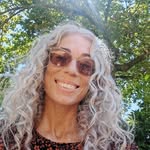 Wendy Contessa Hendricks - @wendy.c.hendricks - Instagram