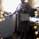 Wendy Hendricks - @hendricks7250 - Instagram