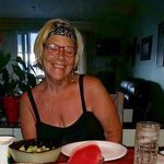 Wendy Hendricks - @whendricks0920 - Instagram
