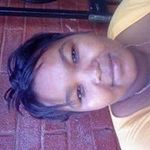 Wendy Hendricks - @wendy.hendricks.986 - Instagram