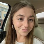 Wendy Hendricks - @hendricks_wendyy - Instagram