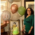 Wendy Hendricks - @wendy.hendricks.984 - Instagram