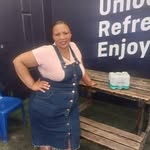 Wendy Hendricks - @wendyhendricks71 - Instagram