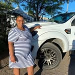 wendy Hendricks - @wendyhendricks88 - Instagram