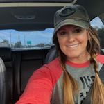 Wendy Hendricks - @wendyroo76 - Instagram