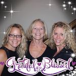 Wendy Hendricks - @wendy.hendricks.92 - Instagram