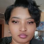 Wendy Hendricks - @wendy_jeanene_renay - Instagram