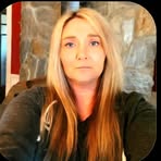 Wendy Hendricks - Facebook