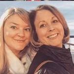 wendy hendricks - @hendricks3840 - Instagram