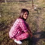 Wendy Hendricks - Facebook