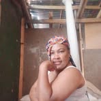 Wendy Hendricks - Facebook
