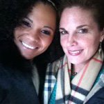 Wendy Hendricks - @wendyhendricks47 - Instagram