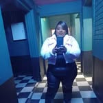 Wendy Hendricks - @wendy.hendricks.100 - Instagram