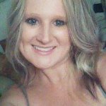 Wendy Hendricks - @wendy9330 - Instagram